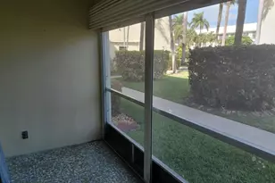 1951 NE 39th St, Lighthouse Point, FL 33064 - Photo 21