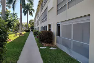 1951 NE 39th St, Lighthouse Point, FL 33064 - Photo 23