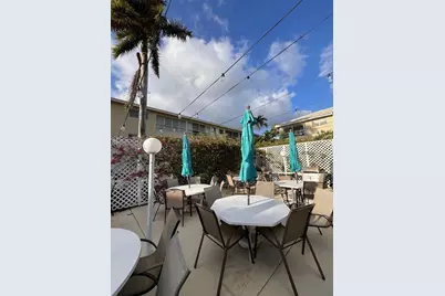 1951 NE 39th Street #127, Lighthouse Point, FL 33064 - Photo 33