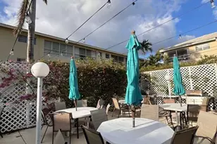 1951 NE 39th St, Lighthouse Point, FL 33064 - Photo 33