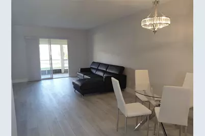 1951 NE 39th Street #127, Lighthouse Point, FL 33064 - Photo 11