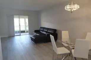 1951 NE 39th St, Lighthouse Point, FL 33064 - Photo 11