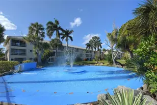 1951 NE 39th St, Lighthouse Point, FL 33064 - Photo 31