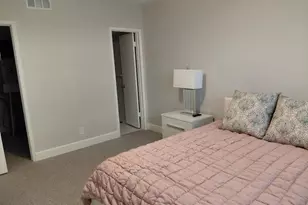 1951 NE 39th St, Lighthouse Point, FL 33064 - Photo 17