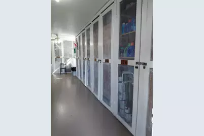 1951 NE 39th Street #127, Lighthouse Point, FL 33064 - Photo 23