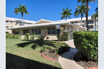 1951 NE 39th Street #127, Lighthouse Point, FL 33064 - Photo 27