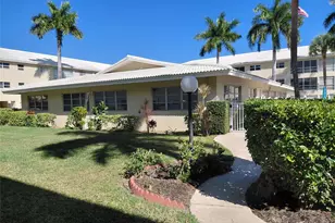 1951 NE 39th St, Lighthouse Point, FL 33064 - Photo 27