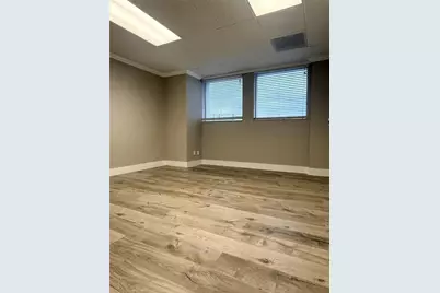 2425 50th Street #403, Fort Lauderdale, FL 33308 - Photo 3