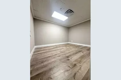 2425 50th Street #403, Fort Lauderdale, FL 33308 - Photo 5