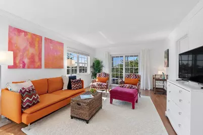 2301 NE 14th Street Causeway #306W, Pompano Beach, FL 33062 - Photo 1