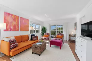 2301 NE 14th Street Causeway, Pompano Beach, FL 33062 - Photo 1