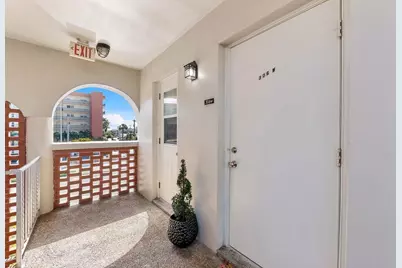 2301 NE 14th Street Causeway #306W, Pompano Beach, FL 33062 - Photo 19