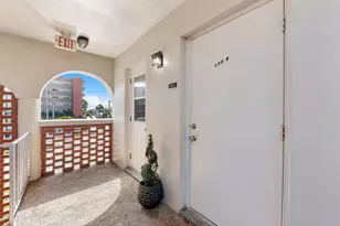 2301 NE 14th Street Causeway, Pompano Beach, FL 33062 - Photo 19