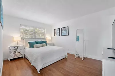 2301 NE 14th Street Causeway #306W, Pompano Beach, FL 33062 - Photo 3
