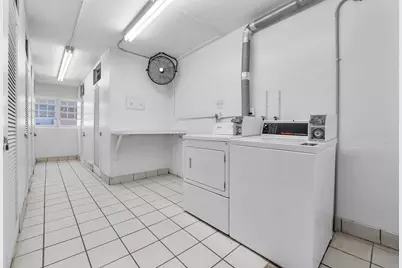 2301 NE 14th Street Causeway #306W, Pompano Beach, FL 33062 - Photo 21