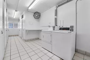 2301 NE 14th Street Causeway, Pompano Beach, FL 33062 - Photo 21