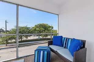 2301 NE 14th Street Causeway, Pompano Beach, FL 33062 - Photo 5