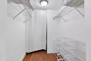 2301 NE 14th Street Causeway, Pompano Beach, FL 33062 - Photo 15