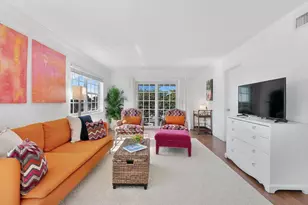 2301 NE 14th Street Causeway, Pompano Beach, FL 33062 - Photo 7