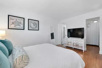 2301 NE 14th Street Causeway #306W, Pompano Beach, FL 33062 - Photo 13