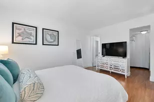 2301 NE 14th Street Causeway, Pompano Beach, FL 33062 - Photo 13