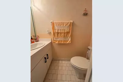 11183 NW 7th Street #202, Miami, FL 33172 - Photo 5