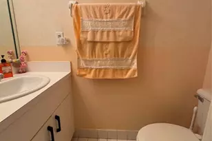 11183 NW 7th St, Miami, FL 33172 - Photo 5