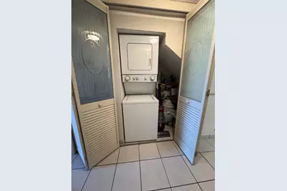 11183 NW 7th Street #202, Miami, FL 33172 - Photo 13