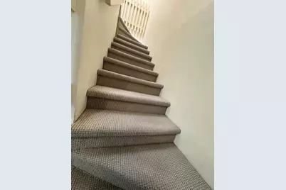 11183 NW 7th Street #202, Miami, FL 33172 - Photo 9