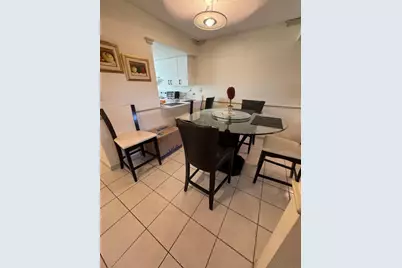 11183 NW 7th Street #202, Miami, FL 33172 - Photo 3