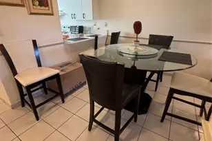 11183 NW 7th St, Miami, FL 33172 - Photo 3