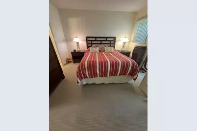 11183 NW 7th Street #202, Miami, FL 33172 - Photo 7