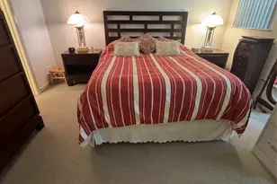 11183 NW 7th St, Miami, FL 33172 - Photo 7