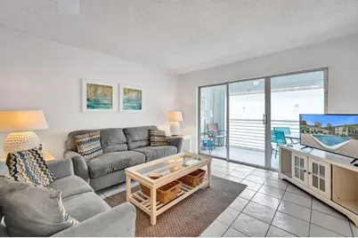 1501 S Ocean Boulevard #301, Pompano Beach, FL 33062 - Photo 9