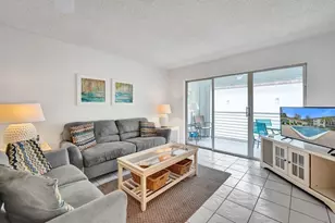 1501 S Ocean Blvd, Pompano Beach, FL 33062 - Photo 9