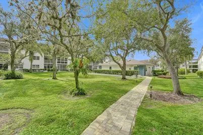 1501 S Ocean Boulevard #301, Pompano Beach, FL 33062 - Photo 23