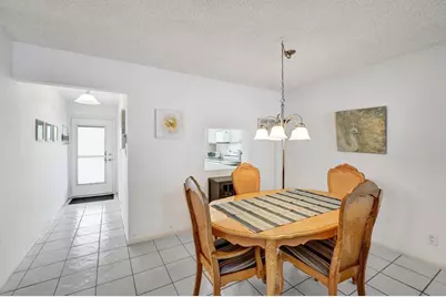 1501 S Ocean Boulevard #301, Pompano Beach, FL 33062 - Photo 17