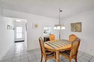 1501 S Ocean Blvd, Pompano Beach, FL 33062 - Photo 17