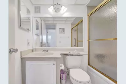 1501 S Ocean Boulevard #301, Pompano Beach, FL 33062 - Photo 19