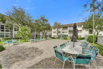 1501 S Ocean Boulevard #301, Pompano Beach, FL 33062 - Photo 25