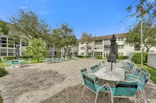 1501 S Ocean Blvd, Pompano Beach, FL 33062 - Photo 25