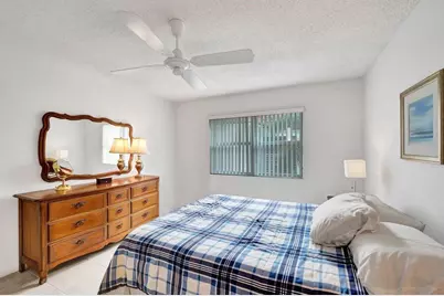 1501 S Ocean Boulevard #301, Pompano Beach, FL 33062 - Photo 15