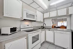 1501 S Ocean Blvd, Pompano Beach, FL 33062 - Photo 9