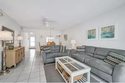 1501 S Ocean Boulevard #301, Pompano Beach, FL 33062 - Photo 5