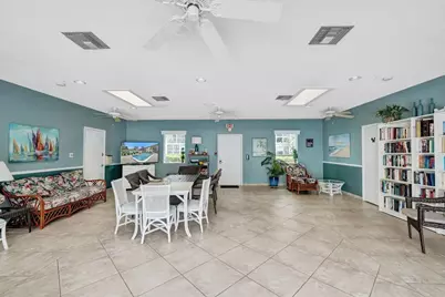 1501 S Ocean Boulevard #301, Pompano Beach, FL 33062 - Photo 27