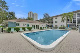 1501 S Ocean Blvd, Pompano Beach, FL 33062 - Photo 21