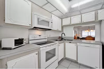 1501 S Ocean Boulevard #301, Pompano Beach, FL 33062 - Photo 11