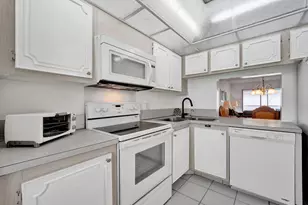 1501 S Ocean Blvd, Pompano Beach, FL 33062 - Photo 11