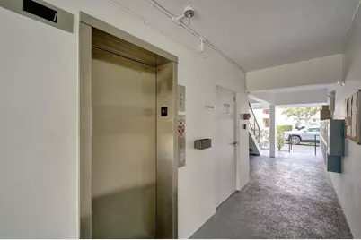 1501 S Ocean Boulevard #301, Pompano Beach, FL 33062 - Photo 31