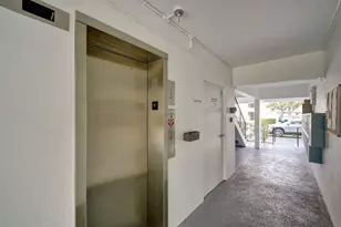 1501 S Ocean Blvd, Pompano Beach, FL 33062 - Photo 31